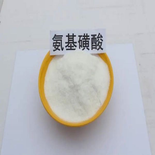 鑫泉石油化工長(zhǎng)沙有限公司,鑫泉石油化工,笨類(lèi),醇類(lèi),醚類(lèi),溶劑類(lèi),酮類(lèi),稀釋類(lèi),脂類(lèi)