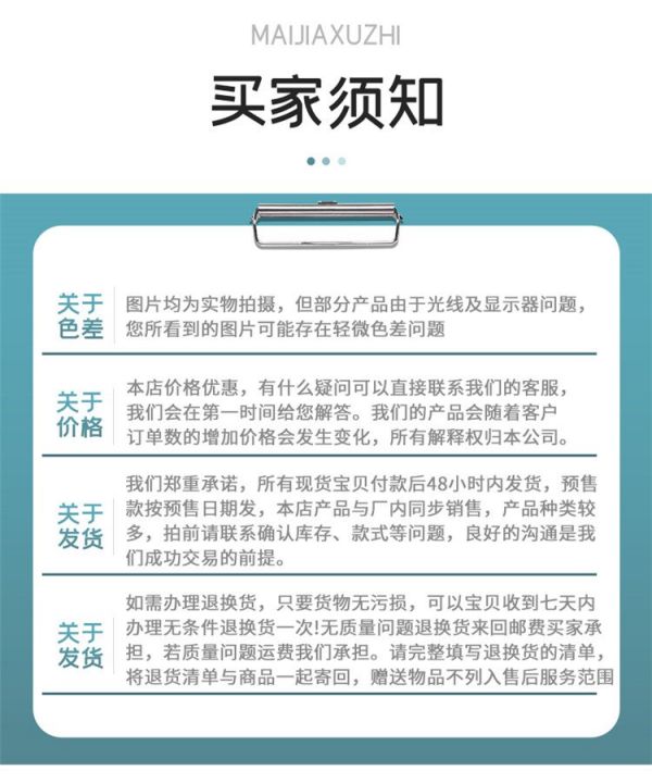 鑫泉石油化工長(zhǎng)沙有限公司,鑫泉石油化工,笨類(lèi),醇類(lèi),醚類(lèi),溶劑類(lèi),酮類(lèi),稀釋類(lèi),脂類(lèi)