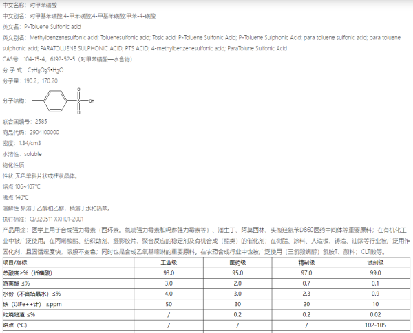 鑫泉石油化工長(zhǎng)沙有限公司,鑫泉石油化工,笨類,醇類,醚類,溶劑類,酮類,稀釋類,脂類